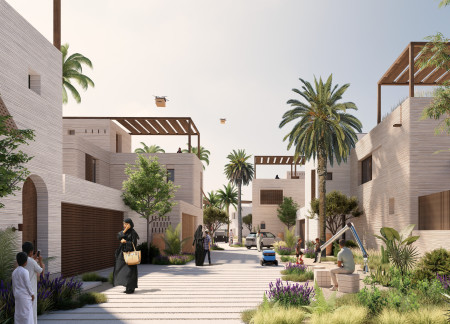 3d Printed Facades Constructed with Natural Cement Reinforced by Glass Fiber for Sustainable Urban Living