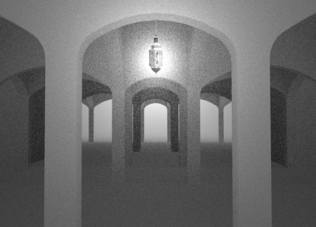 Modular Family Residences Featuring Sustainable Sandstone and Reinforced Concrete Design Elements