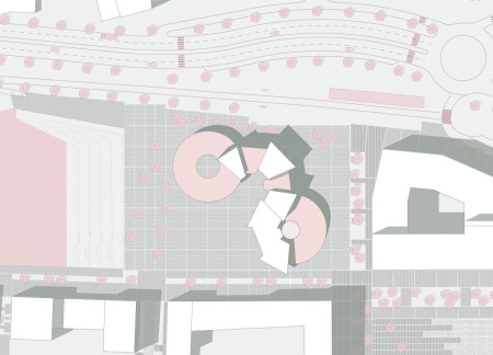 Charred Wooden Shingles and Flexible Layouts Shape a New Approach to Assisted Living