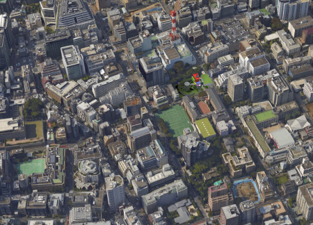 Vibrant Modular Spaces Enhanced by Cross-Laminated Timber and Green Landscaping