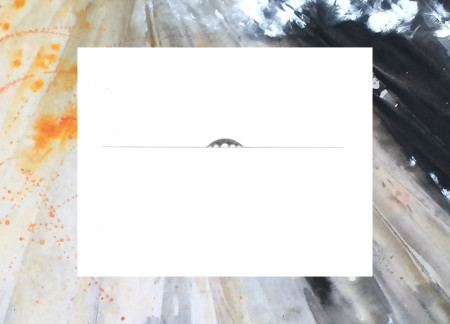 Curvilinear Form Enhanced by Reinforced Concrete and Natural Light in a Sustainable Mixed-Use Development