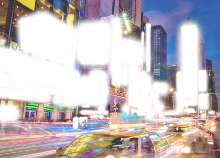 Charred Wooden Shingles and Cross-Laminated Timber Form Sustainable Urban Living Space