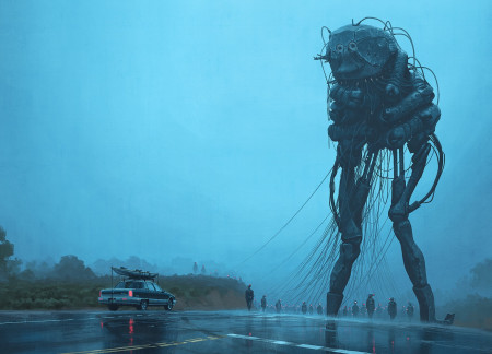 Charred Wooden Shingles and Cross-Laminated Timber Panels Define Sustainable Urban Living