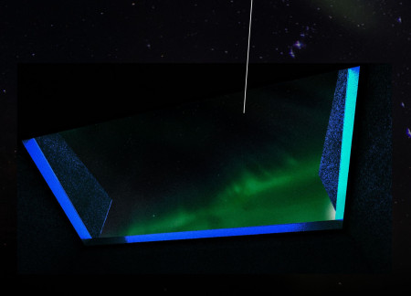 Turf Roofs and Geothermal Systems Harmonizing Residential Spaces with Nature's Elements