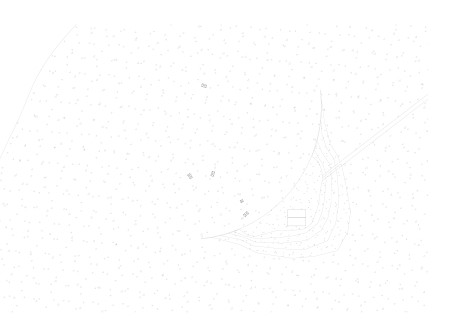 Charred Wooden Shingles and Cross-Laminated Timber Panels Create Sustainable Lodgings for Aurora Viewing