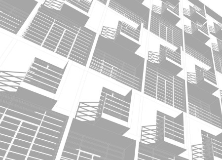 Community Integration Through Cross-Laminated Timber and Urban Farming