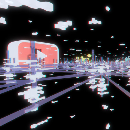 Dynamic Hubs Creating Personalized Interaction in Virtual Living Spaces