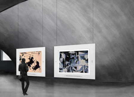 Embracing Bubbles with Clay Bricks and a Multifunctional Community Hub