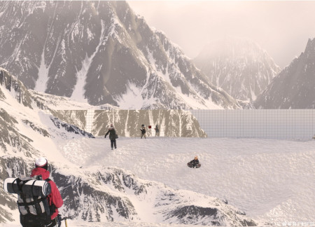 Confronting Reproductive Rights Through Engaging Narratives