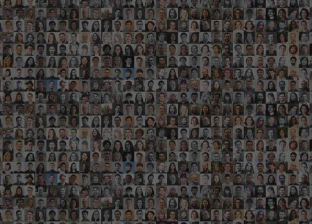 Structured Clarity with Minimalist Aesthetics and Thoughtful Layout