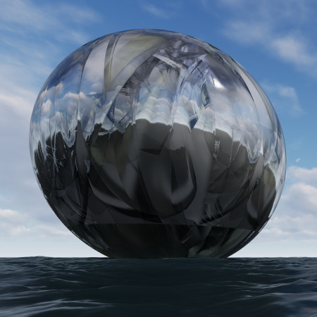 Exploring Introspection Through Natural Integration and Journey Spaces