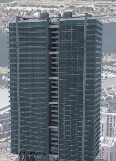 Sustainable Living with Recycled Denim and Affordable Housing Solutions