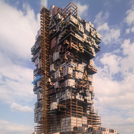 Focal Length and Functional Engagement in User-Centric Spaces