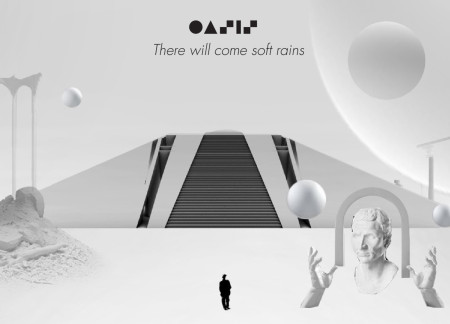 Natural Light and User Engagement in a Sustainable Community Space