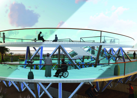 Creating Natural Connections Through Pressure-Treated Wood and Stainless Steel