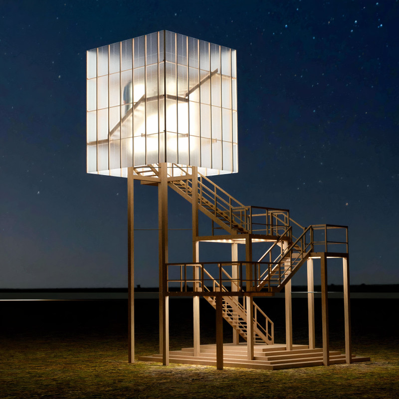 A Guidepost for Community and Contextual Engagement