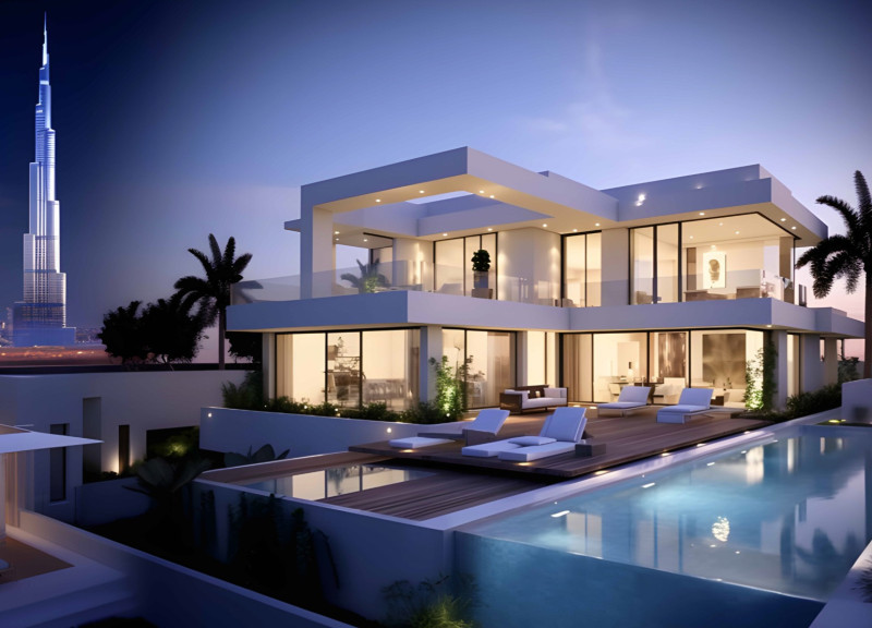 Rammed Earth Construction with Integrated Thermal Mass for Sustainable Living