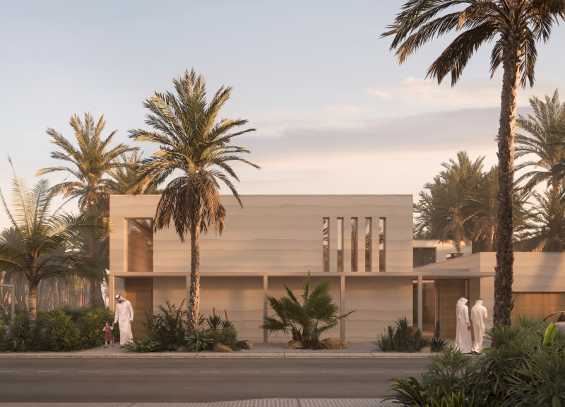 Charred Wooden Shingles and Cross-Laminated Timber Panels Define a Modern Multi-Use Community Space