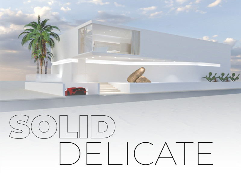 Balancing Elegance and Functionality with Kreon and Marble in a Contemporary Residential Space