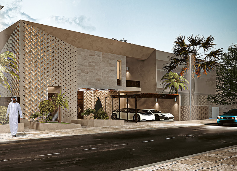 Thermal Efficiency Through 3d-Printed Clay and Photovoltaic Integration in Residential Design