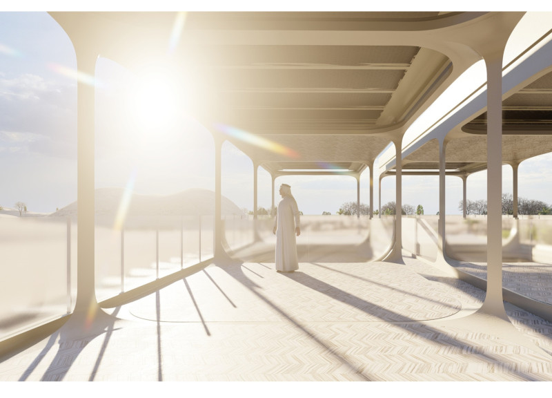 Sustainable Living Through Modular Design Integrating Solar Technology and Local Materials