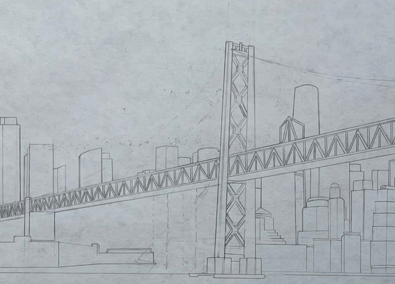 Pyramidal Modular Units Featuring Sustainable Concrete and Glass Integration