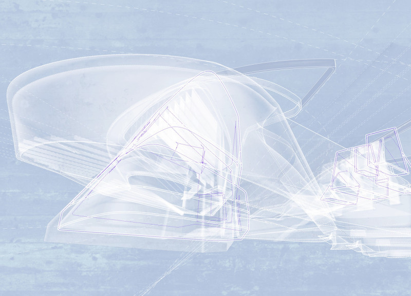 Charred Wood Facades and Subterranean Spaces in a Multifunctional Cultural Hub