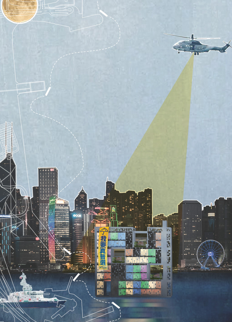 Vertical Gardens and Eco Finishes in High-Rise Communal Living Solutions