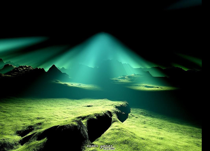 Charred Wooden Shingles and Cross-Laminated Timber Create a Sustainable Community Hub