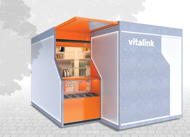 Sculpted Terracotta Facades and Reclaimed Timber Interiors Enhance Urban Family Living