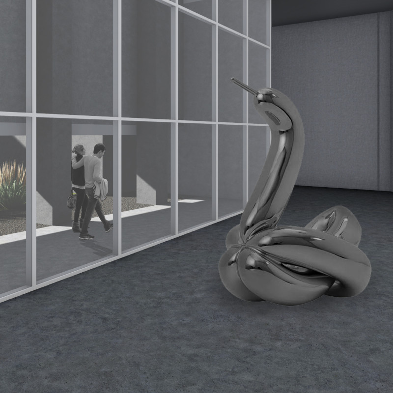 Turf Roof Integration in a Sunken Visitor Center Amidst Icelandic Landscapes