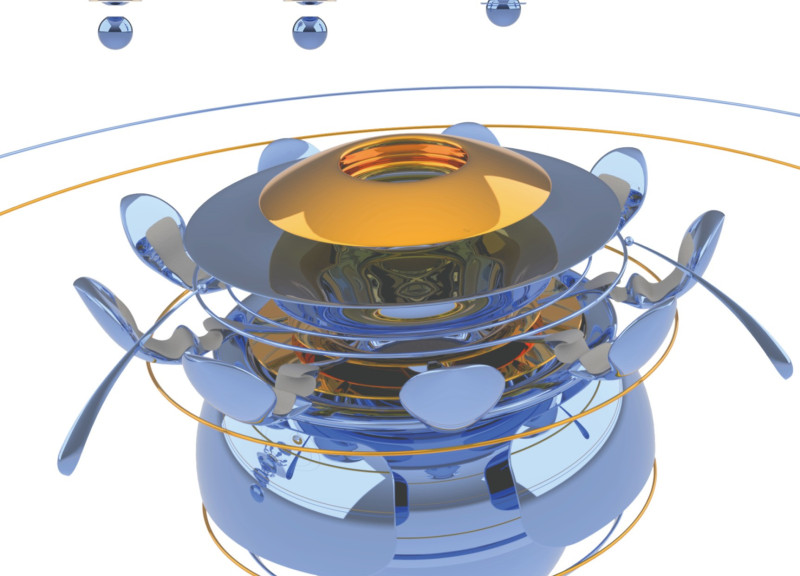 Exploring Fluidity in Layered Virtual Worlds for Engaging Community Interactions