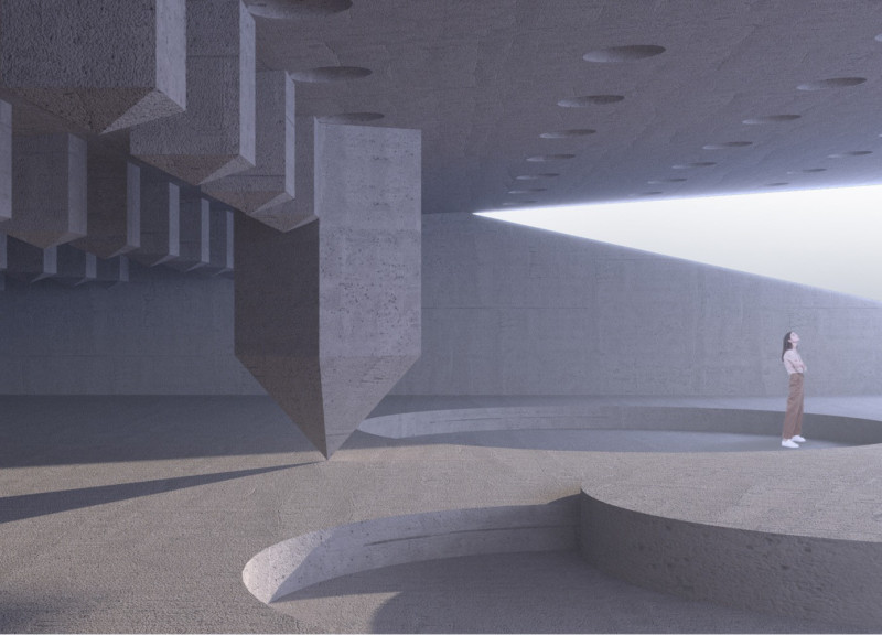 Reflective Pathways Illuminating Historical Narratives of Persecution