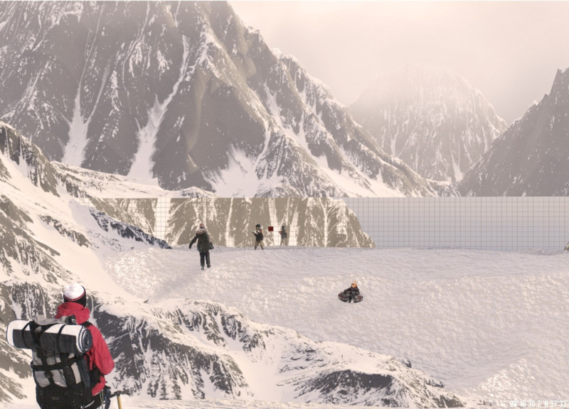 Confronting Reproductive Rights Through Engaging Narratives