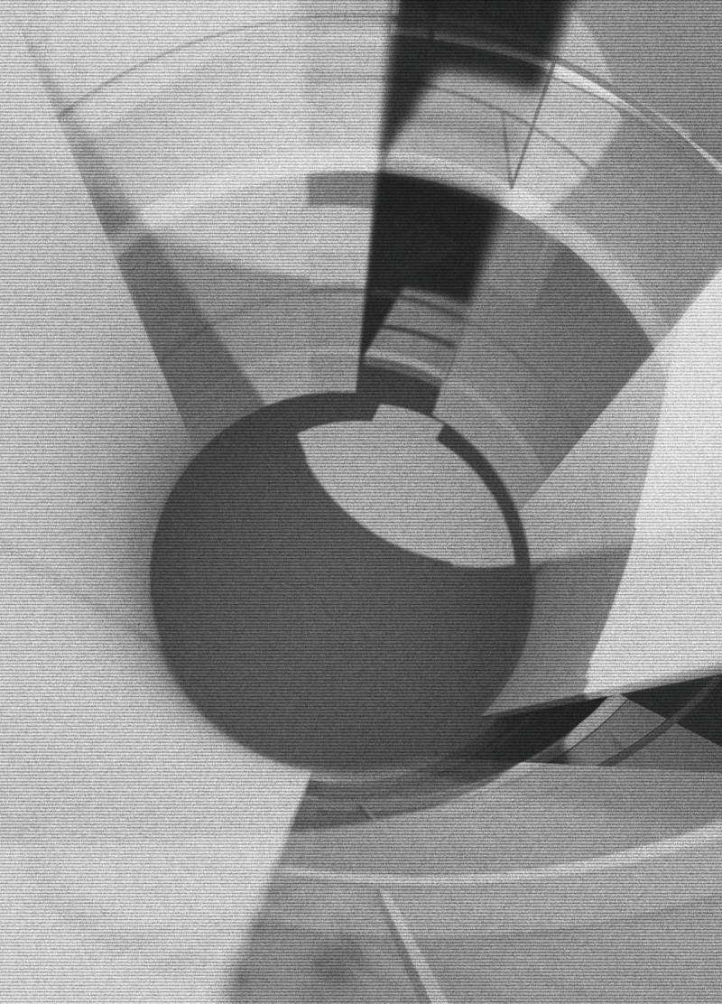 Flexible Walls Enhancing Natural Light in Urban Living Spaces