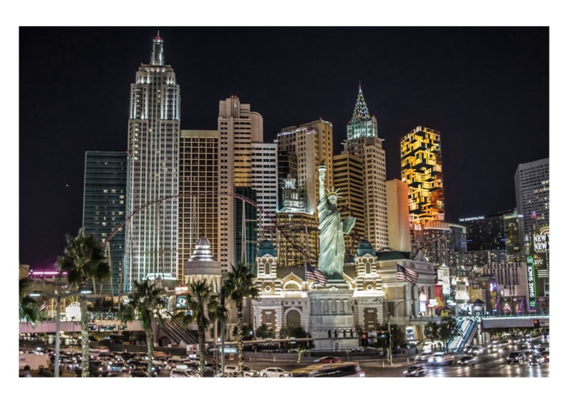 Modular Living Spaces with Sliding Prefabricated Units in an Urban Environment