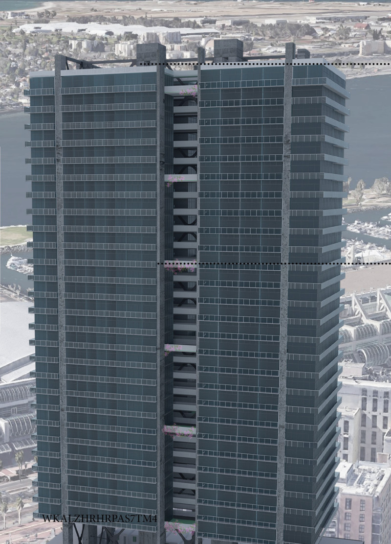 Sustainable Living with Recycled Denim and Affordable Housing Solutions