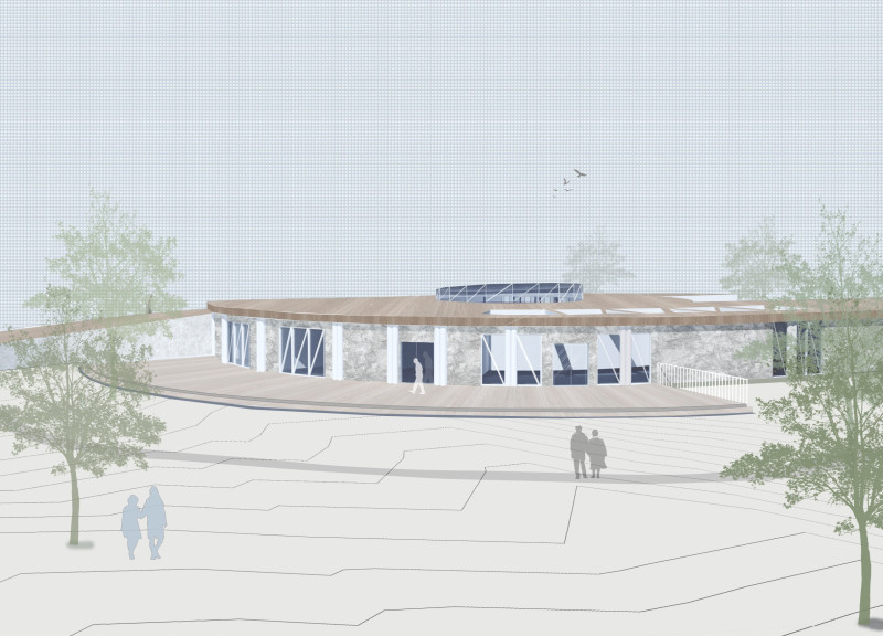 Integrating Boreholes and Ponds in Community Living