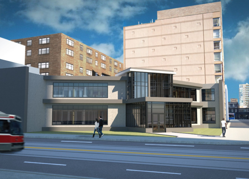 Dynamic Workspaces with Movable Partitions and Parametric Layouts